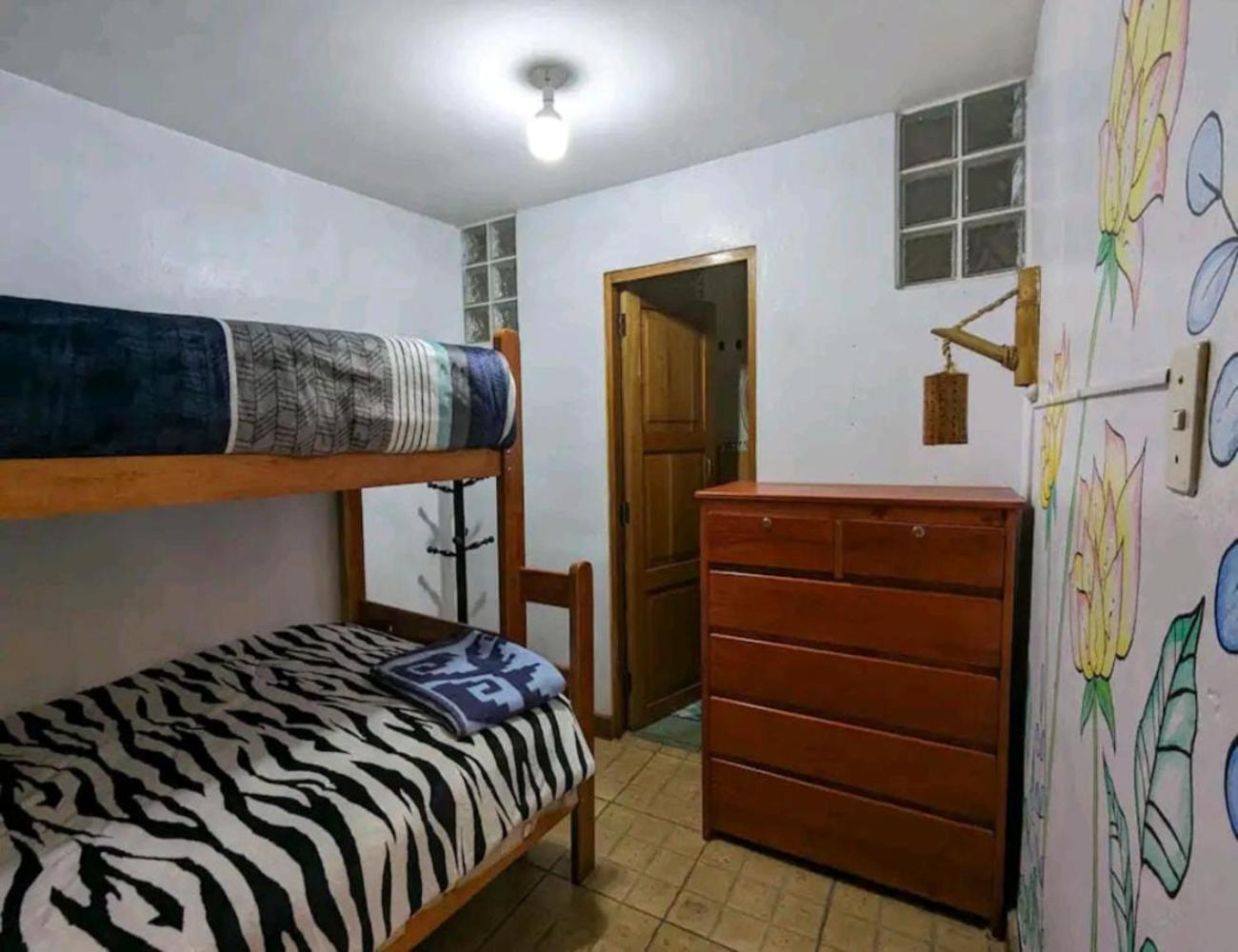 Lord Shiva Hostel Cuzco Esterno foto