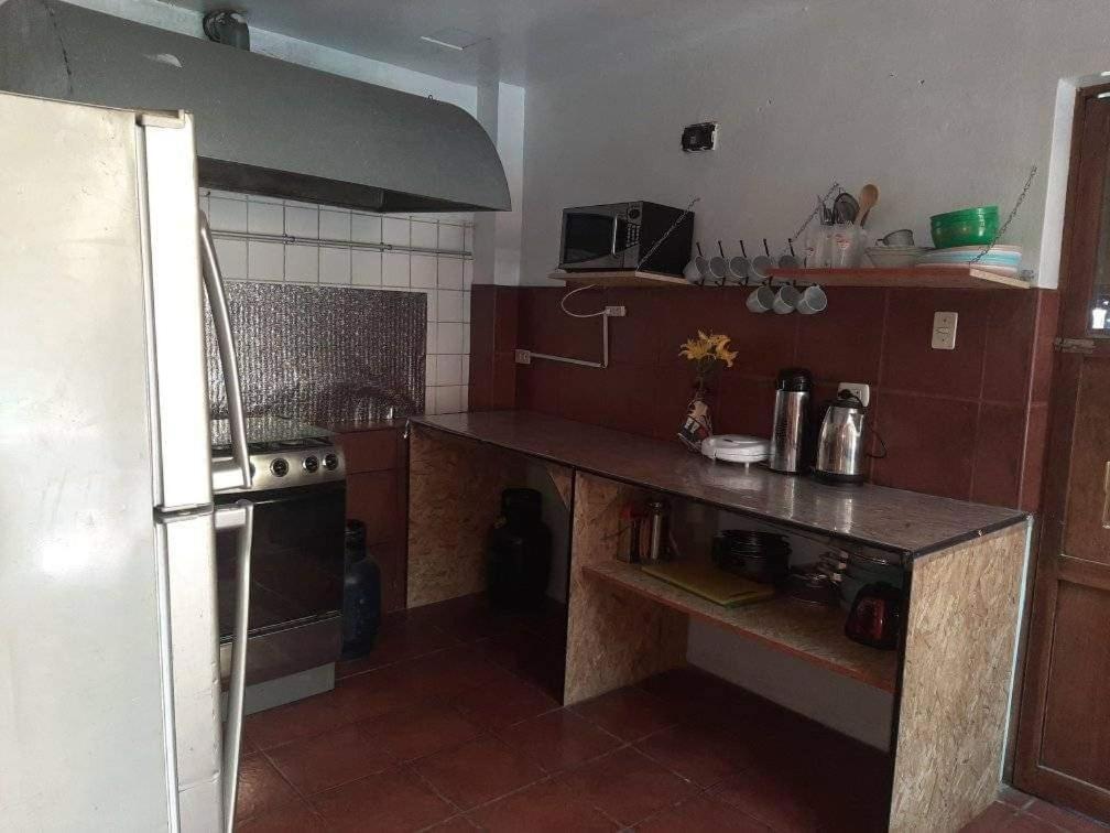 Lord Shiva Hostel Cuzco Esterno foto